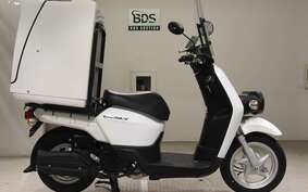 HONDA BENLY 50 AA05