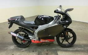 APRILIA RS4 50 TSJ0