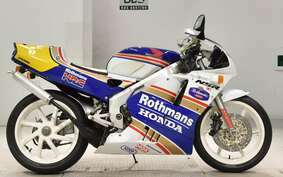 HONDA NSR250R SP MC28