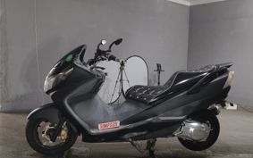 KAWASAKI EPSILON250 CJ43B