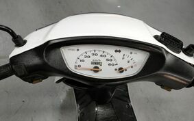 HONDA DIO ZX AF35