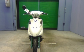 SUZUKI ADDRESS V125 G CF4EA