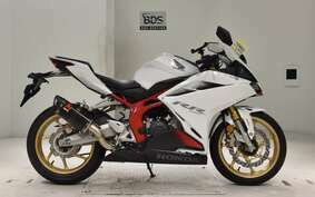 HONDA CBR250RR A MC51