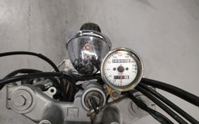 HONDA FTR223 MC34