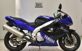 YAMAHA YZF1000R THUNDERACE 1997 4SV0