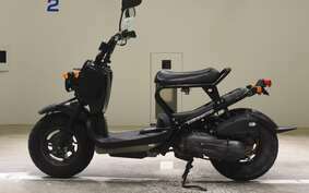 HONDA ZOOMER AF58