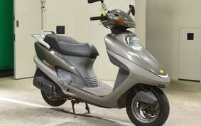 HONDA SPACY 125 Gen. 3 JF04