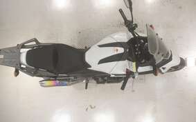 HONDA NC750X D Limited 2015 RC72