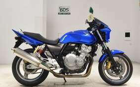 HONDA CB400SF VTEC 2008 NC42