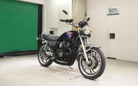 YAMAHA XJ550 2022 4V8