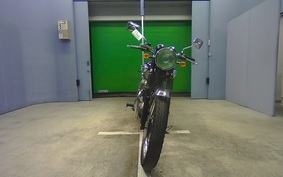 KAWASAKI W650 2002 EJ650A