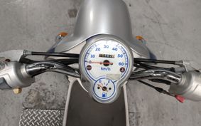 YAMAHA VINO SA26J