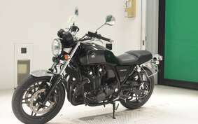 HONDA CB1100 ABS 2013 SC65