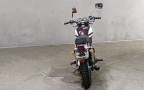 KAWASAKI ESTRELLA250 RS BJ250A