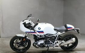 BMW R NINE T RACER 0J21