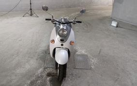 YAMAHA VINO SA37J