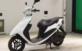 SUZUKI ADDRESS V50 CA4BA