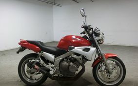 YAMAHA ZEAL 1991 3YX