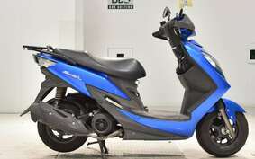 SUZUKI SWISH 125 DV12B