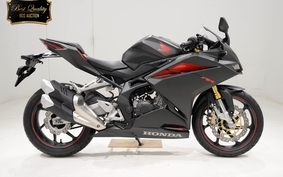 HONDA CBR250RR MC51