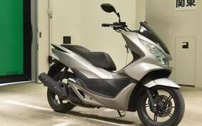 HONDA PCX125 JF56