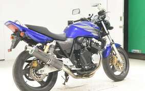 HONDA CB400SF VTEC Spec3 2005 NC39