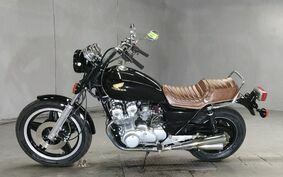 HONDA CB750 CUSTOM EXCLUSIVE 1980 RC04