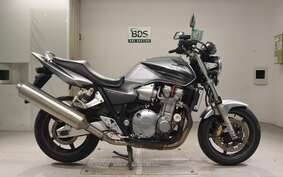 HONDA CB1300SF SUPER FOUR 2004 SC54