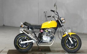 HONDA APE 50 AC16