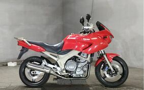 YAMAHA TDM900 2002 RN08