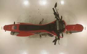 HONDA CRF450X 2007