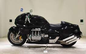 HONDA VALKYRIE 2001 SC34