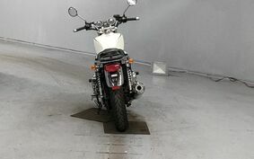 HONDA CB1100 2012 SC65