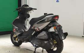 ADIVA  R125 SR25