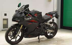 HONDA CBR250RR A MC51