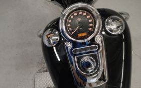 HARLEY HARLEY FLD1580 GZ4
