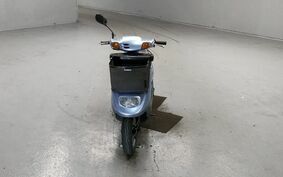 YAMAHA JOG POCHE SA08J