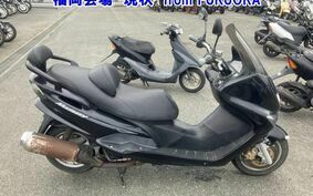 YAMAHA MAXTER 125 5CA