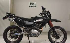 HONDA XR230 MOTARD MD36