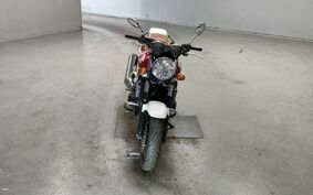 HONDA CB400SF VTEC REVO 2015 NC42