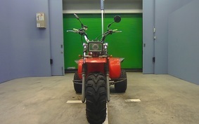 HONDA ATC200 X TB05