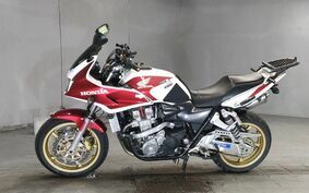 HONDA CB1300SB SUPER BOLDOR 2005 SC54