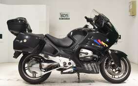 BMW R1150RT 2004 0419