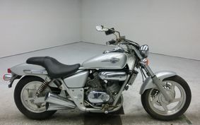 HONDA MAGNA 250 MC29