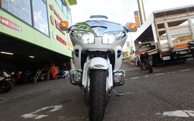 HONDA GL 1800 GOLD WING 30TH 2005 SC47