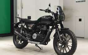 HONDA GB350S 2022 NC59