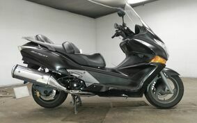 HONDA SILVER WING 400 GT 2009 NF03