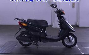 YAMAHA ジョグ-5 SA36J