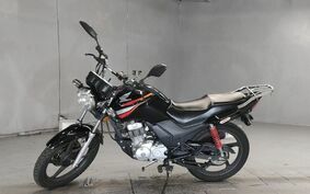 HONDA CBF125 PCJ7