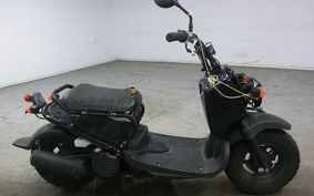 HONDA CREA SCOOPY AF55